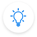 graph-icon