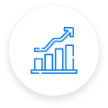 graph-icon