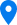 locationIcon