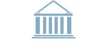 MT-Logo