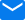 locationIcon
