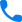 phoneIcon